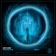 Portals EP - EP