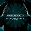 Invincible: Colossal Urban Beats