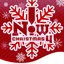 NOW! Christmas 4