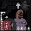 Pressure Point