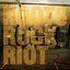 Roots Rock Riot (Japanese Version)