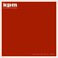 Kpm Brownsleeves: Kpmlpb 20
