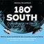 180 South Soundtrack