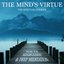 The Mind's Virtue (Music for Mindfulness & Deep Meditation)
