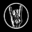 ForeverMetal için avatar