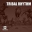 Tribal Rhythm