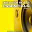 Breaks & Beats Essentials Vol 1