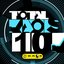 Total Kaos 10