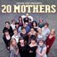 Presents 20 Mothers