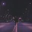 Одни - Single
