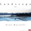 Landscape (Pre Release)