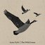 The Wild Geese