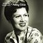 Patsy Cline: The Definitive Collection