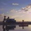 Skyline - Single