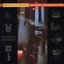 Black Celebration [Rhino US CD/DVD] Disc 1