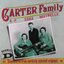 The Carter Family 1927 - 1934 Disc D