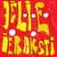 jēlie ieraksti (LIVE RECORDINGS)
