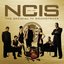 NCIS: The Official TV Soundtrack - Vol. 2