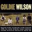 Goldie Wilson