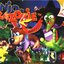 Banjo-Kazooie Complete Gamerip