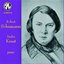 Schumann: Album pour la Jeunesse, Op. 68 (2e partie)