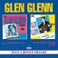 The Glen Glenn Story/Everybody's Movin'