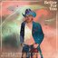 Better For You - Single