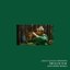 Jaycut & Kolt Siewerts - The Flute Tune (Soulpride Remix) - Single