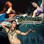 Bellydance Superstars Volume 7