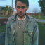 Avatar di soundsaroundus