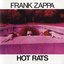 Hot Rats {2012 Remaster}