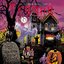 The Ultimate Soundtrack to Terror (Halloween Night)