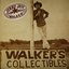 Walker's Collectibles