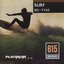 Surf