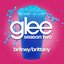 2x02 Britney/Brittany