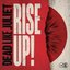 Rise Up!