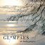 Glimpses