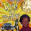 That70sbaby