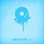Beats, Vol. 2