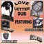 Love Letter Dub