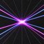 Lightspeed