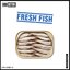 Fresh Fish Compilation, Vol. 2
