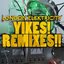 Yikes! Remixes!!