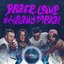 Peace, Love & Heavy Metal