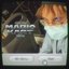 Mario Kart Wii! - Single