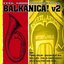 Feel Good Productions Present: Balkanica, Vol. 2