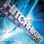 Hitchhiker's Guide to the Galaxy (Original Soundtrack)