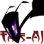 Avatar for Tass