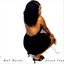 Hot Rocks - Single