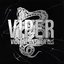 Viper